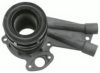 SACHS 3182 008 041 Central Slave Cylinder, clutch